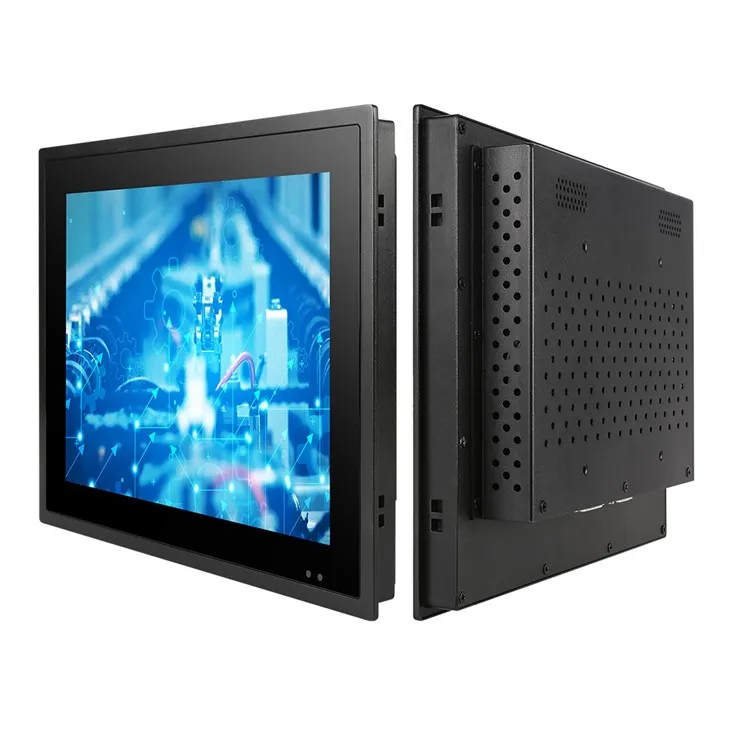 Произвођачи ЛЕД екрана