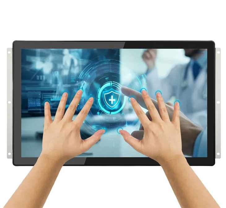 Индустријска плоча ПЦ Цена