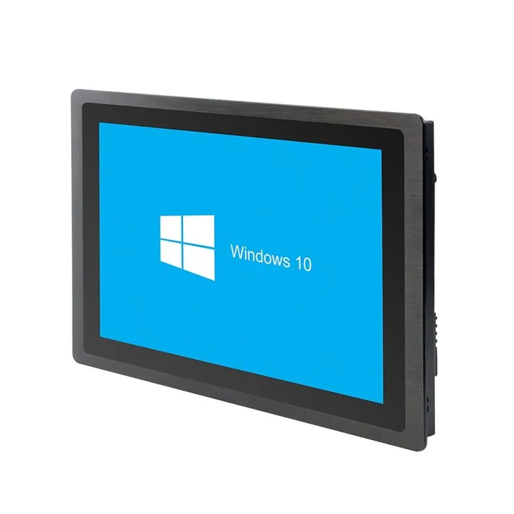 Отпоран ПЦ монитор